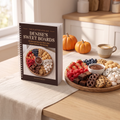 Denise's Sweet Boards