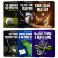The Complete Golfer´s Kit