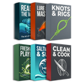 The Complete Angler´s Kit
