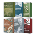 PACK VETERINARIA PRATICA