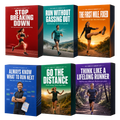 The Complete Runner´s Kit