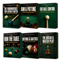 The Complete Pool Kit