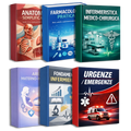 Pack Infermieristica Semplice