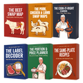 The Butcher's Kit