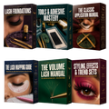 The Complete Lash Artist's Kit