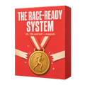 The Race-Ready System: 5K · 10K · Half