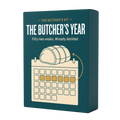 The Butcher's Year