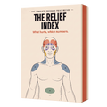 The Relief Index