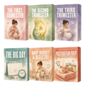 The Complete Pregnancy Kit
