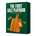 The First Sale Playbook