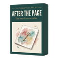 After the Page