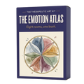 The Emotion Atlas