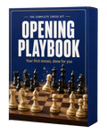 Your Done-For-You Opening Playbook