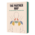 The Partner Map