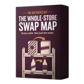 The Whole-Store Swap Map