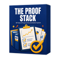 "The Proof Stack" — IEP Data & Progress Documentation System