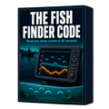 The Fish Finder Code