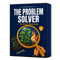 The Homestead Problem Solver