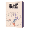 The Sleep Sequence