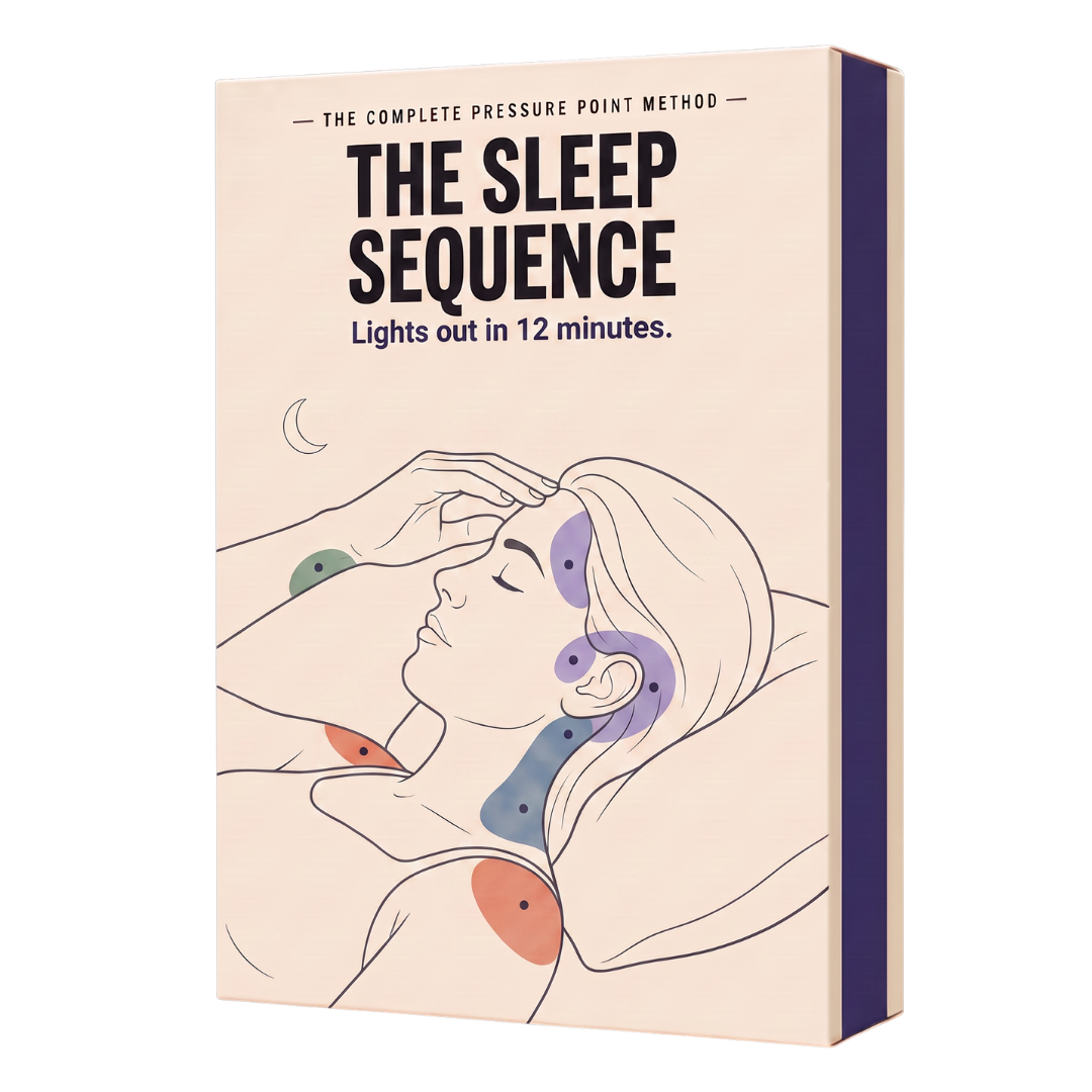 The Sleep Sequence