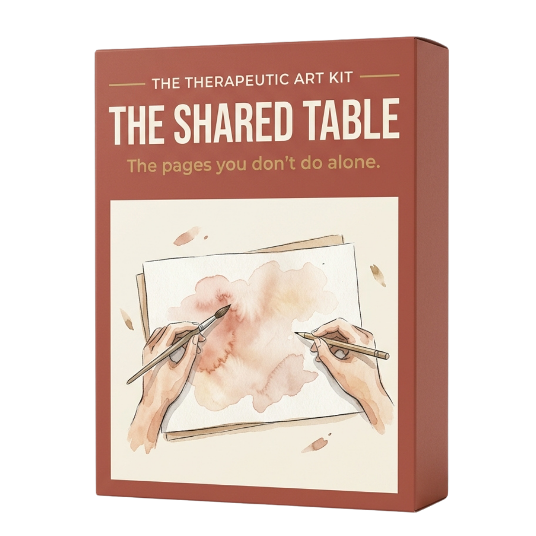 The Shared Table