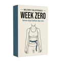 Week Zero