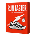 Run Faster: The Speed System