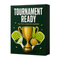 Tournament Ready: Your First Competition Playbook