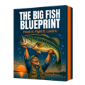 The Big Fish Blueprint