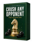 Crush Any Opponent: Traps & Quick Wins
