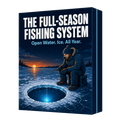 The Full-Season Fishing System
