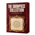 The Showpiece Collection