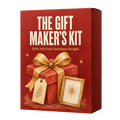 The Gift Maker's Kit