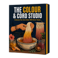 The Colour & Cord Studio