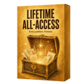 Lifetime All-Access