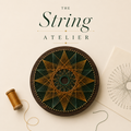The String Atelier