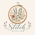 The Stitch Atelier
