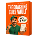 The Coaching Cues Vault