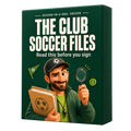 The Club Soccer Files