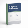Il Bignami Veterinario