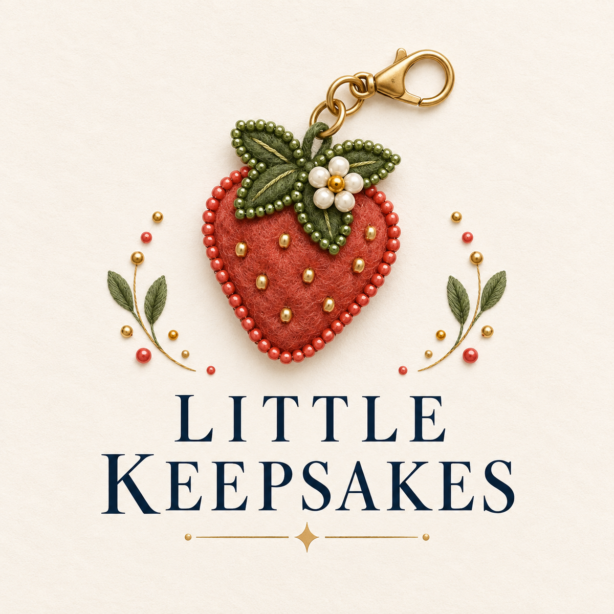 Little Keepsakes