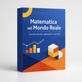 Matematica nel Mondo Reale
