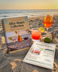 Renée's After-Hours Collection