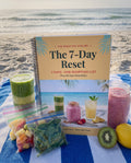 Renée's 7-Day Reset