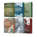 Pack Veterinaria Práctica - Esencial