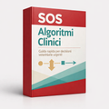 SOS Algoritmi Clinici