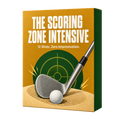 The Scoring Zone Intensive