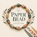 The Paper Bead Atelier