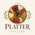 The Platter Atelier