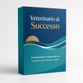 Veterinario di Successo